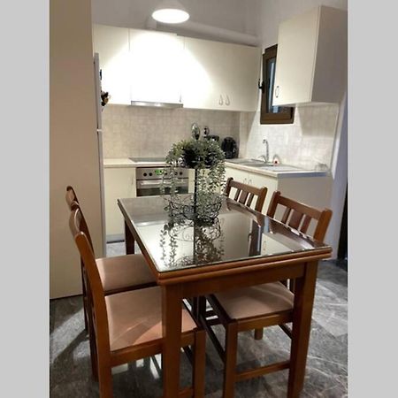 Rustic Diamond New Apartment Near The Beach Pórto Ráfti المظهر الخارجي الصورة