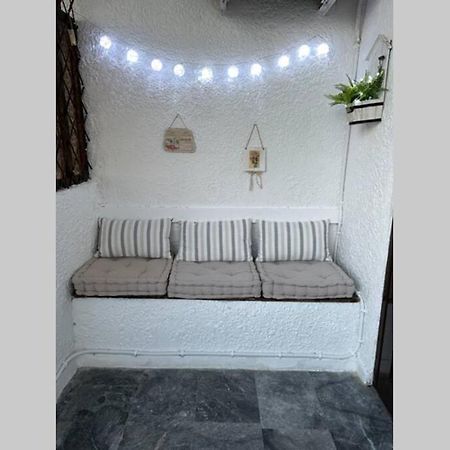 Rustic Diamond New Apartment Near The Beach Pórto Ráfti المظهر الخارجي الصورة