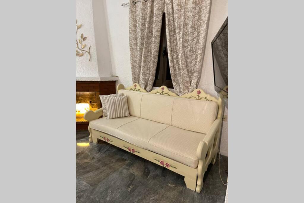 Rustic Diamond New Apartment Near The Beach Pórto Ráfti المظهر الخارجي الصورة